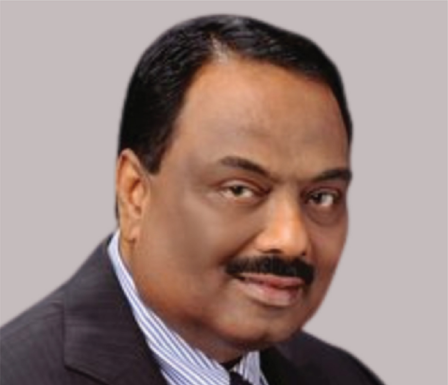 Padma Shri Mecca Rafeeque Ahmed